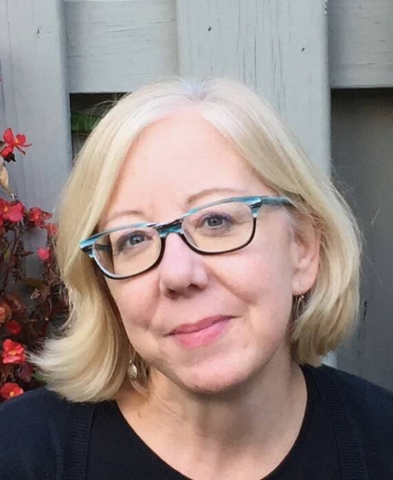 Donna Kennedy Maccherone Zen Wise Writers