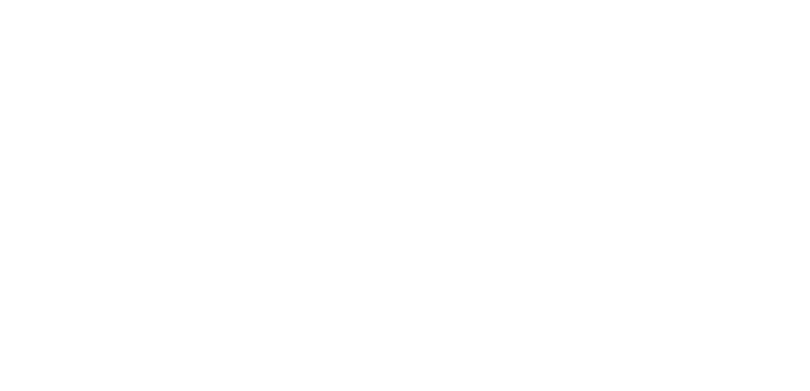 Zen Wise Writers